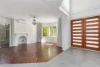 2E Thomas Street, Nedlands, WA 6009-Image