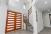 2E Thomas Street, Nedlands, WA 6009-Image