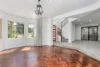 2E Thomas Street, Nedlands, WA 6009-Image