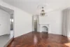 2E Thomas Street, Nedlands, WA 6009-Image