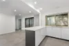 2E Thomas Street, Nedlands, WA 6009-Image
