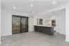 2E Thomas Street, Nedlands, WA 6009-Image