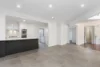 2E Thomas Street, Nedlands, WA 6009-Image