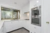 2E Thomas Street, Nedlands, WA 6009-Image