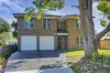 2E Waratah Road, Berowra, NSW 2081