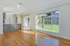 2E Waratah Road, Berowra, NSW 2081-Image