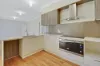 2E Waratah Road, Berowra, NSW 2081-Image