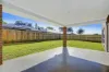 2E Waratah Road, Berowra, NSW 2081-Image