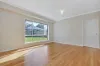 2E Waratah Road, Berowra, NSW 2081-Image