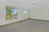 2E Waratah Road, Berowra, NSW 2081-Image