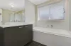 2E Waratah Road, Berowra, NSW 2081-Image
