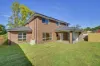 2E Waratah Road, Berowra, NSW 2081-Image