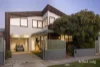 2F Bonview Street, Reservoir, Vic 3073