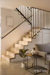 2F Bonview Street, Reservoir, Vic 3073-Image