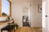 2F Bonview Street, Reservoir, Vic 3073-Image