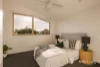 2F Bonview Street, Reservoir, Vic 3073-Image