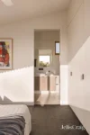 2F Bonview Street, Reservoir, Vic 3073-Image