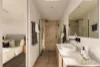 2F Bonview Street, Reservoir, Vic 3073-Image