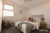 2F Bonview Street, Reservoir, Vic 3073-Image