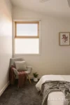 2F Bonview Street, Reservoir, Vic 3073-Image