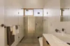 2F Bonview Street, Reservoir, Vic 3073-Image