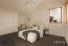 2F Bonview Street, Reservoir, Vic 3073-Image