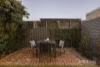 2F Bonview Street, Reservoir, Vic 3073-Image
