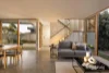 2F Bonview Street, Reservoir, Vic 3073-Image