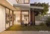 2F Bonview Street, Reservoir, Vic 3073-Image