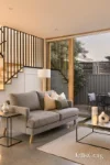 2F Bonview Street, Reservoir, Vic 3073-Image