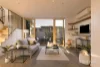 2F Bonview Street, Reservoir, Vic 3073-Image