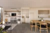 2F Bonview Street, Reservoir, Vic 3073-Image