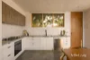 2F Bonview Street, Reservoir, Vic 3073-Image