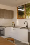 2F Bonview Street, Reservoir, Vic 3073-Image