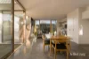 2F Bonview Street, Reservoir, Vic 3073-Image