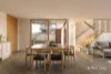 2F Bonview Street, Reservoir, Vic 3073-Image