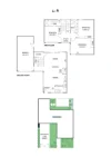 2F Bonview Street, Reservoir, Vic 3073-Floorplan