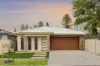 2F Gosse Avenue, Glenelg North, SA 5045