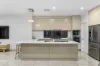 2F Gosse Avenue, Glenelg North, SA 5045-Image