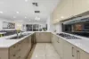 2F Gosse Avenue, Glenelg North, SA 5045-Image
