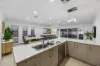 2F Gosse Avenue, Glenelg North, SA 5045-Image