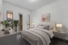 2F Gosse Avenue, Glenelg North, SA 5045-Image