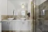 2F Gosse Avenue, Glenelg North, SA 5045-Image