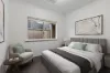 2F Gosse Avenue, Glenelg North, SA 5045-Image