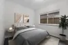 2F Gosse Avenue, Glenelg North, SA 5045-Image