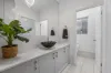 2F Gosse Avenue, Glenelg North, SA 5045-Image