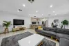 2F Gosse Avenue, Glenelg North, SA 5045-Image