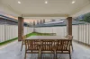 2F Gosse Avenue, Glenelg North, SA 5045-Image