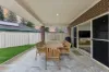 2F Gosse Avenue, Glenelg North, SA 5045-Image