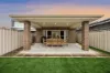 2F Gosse Avenue, Glenelg North, SA 5045-Image